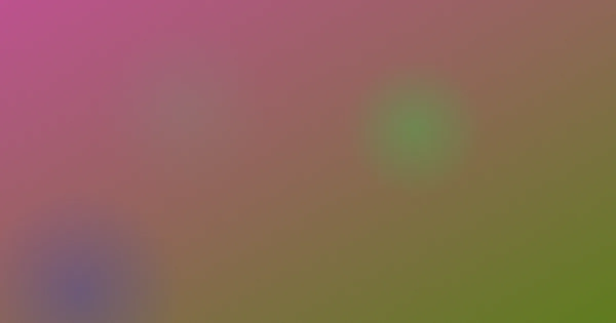 圈套是什么：三种误解先分清