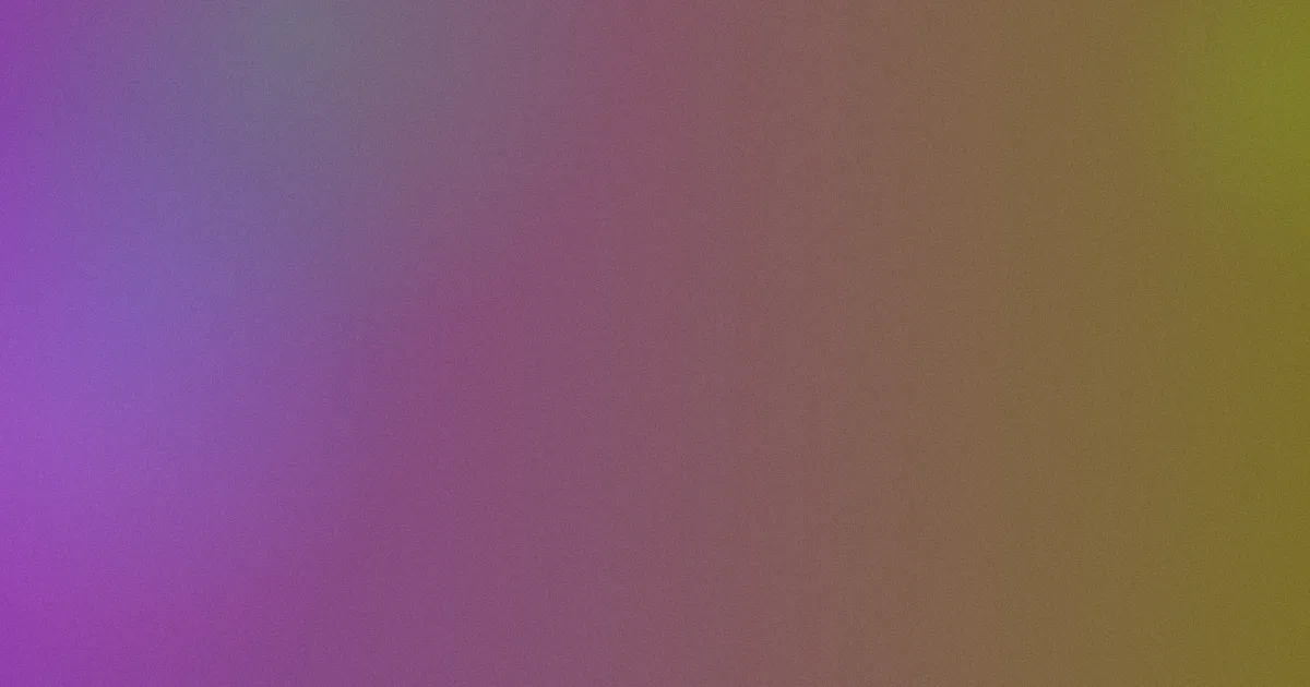 欧美性爱影音先锋避坑逻辑
