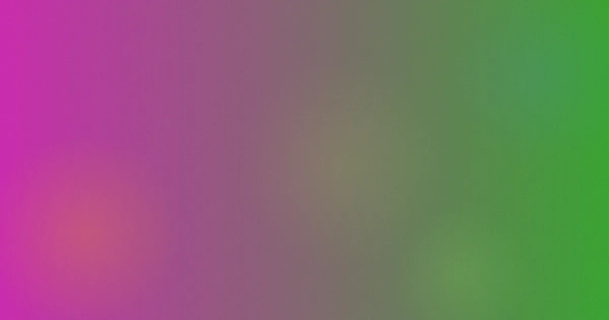 彩虹歌曲怎么用？实测分享