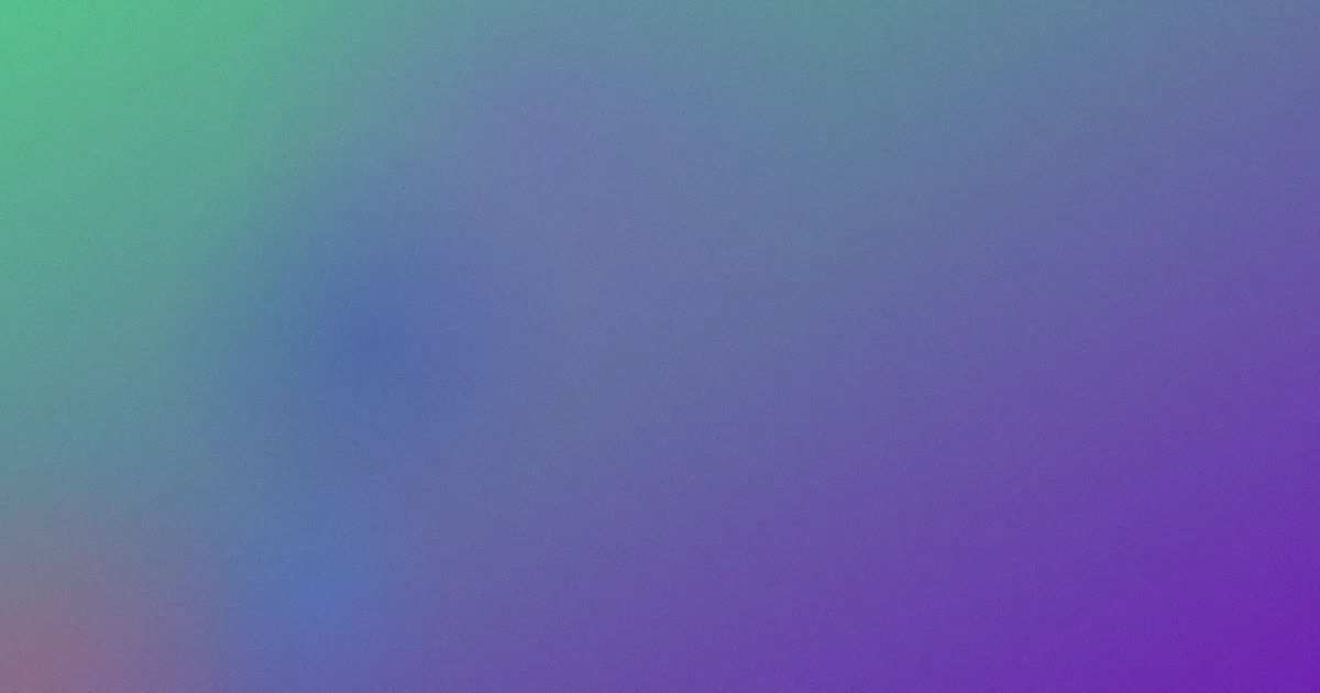 海洋天堂怎么用